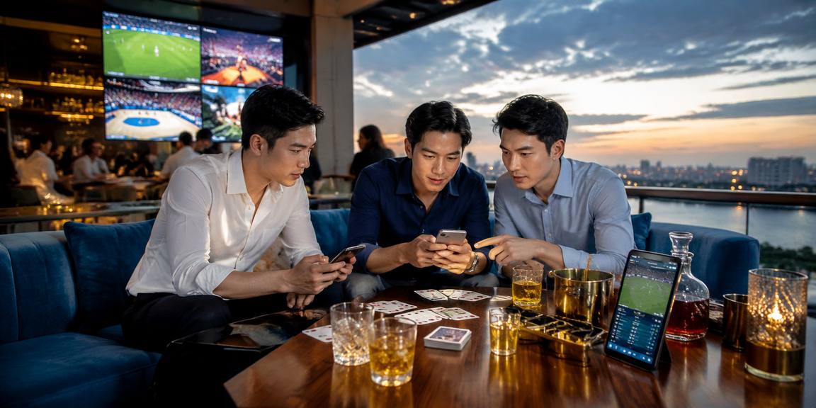 wuyn08 Casino